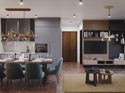 Wohnung kaufen in 23206 Sukošan (Bild 4)