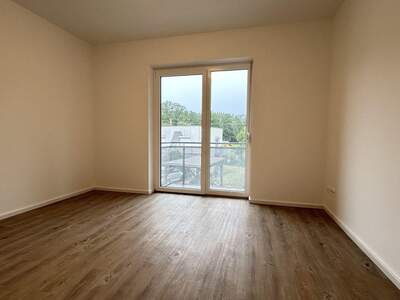 Wohnung mit Balkon mieten in 8010 Graz (Bild 1)