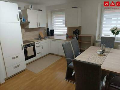 Mietwohnung in 4400 Steyr (Bild 2)