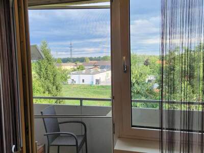 Wohnung provisionsfrei mieten in 4310 Mauthausen