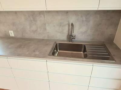 Wohnung mit Balkon mieten in 9020 Klagenfurt (Bild 2)