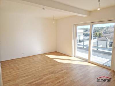 Anlageobjekt kaufen in 8044 Graz