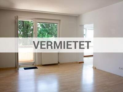 Wohnung mieten in 2362 Biedermannsdorf