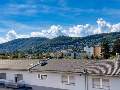 Wohnung kaufen in 8020 Graz