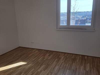 Wohnung mieten in 1150 Wien (Bild 5)