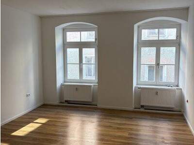 Etagenwohnung provisionsfrei mieten in 5280 Braunau