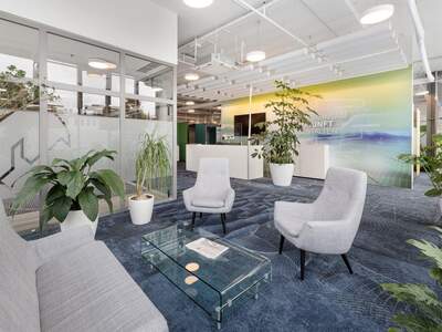 Gewerbeobjekt mieten in 6063 Rum (Bild 1)