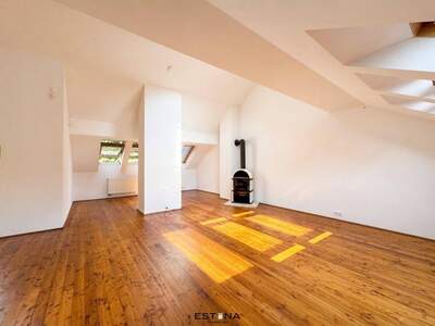 Wohnung mieten in 1140 Wien