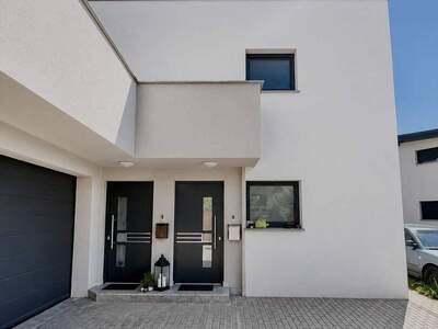 Wohnung kaufen in 5270 Mauerkirchen