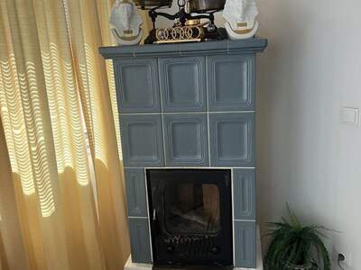 Haus kaufen in 9020 Klagenfurt (Bild 1)