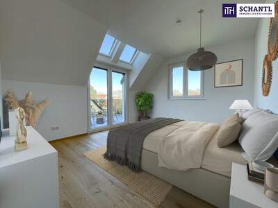 Wohnung kaufen in 1210 Wien (Bild 5)