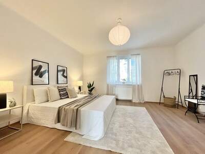 Wohnung kaufen in 1130 Wien (Bild 2)