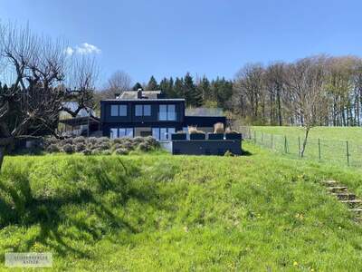 Haus kaufen in 3400 Klosterneuburg