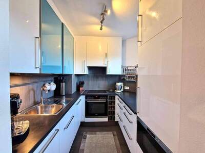 Wohnung provisionsfrei mieten in 6300 Wörgl