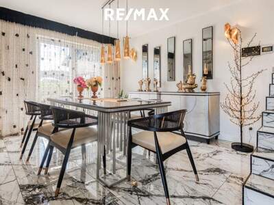 Haus kaufen in 4844 Regau (Bild 5)