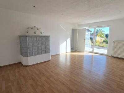 Wohnung kaufen in 4784 Schardenberg