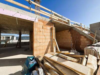 Wohnung kaufen in 4020 Linz