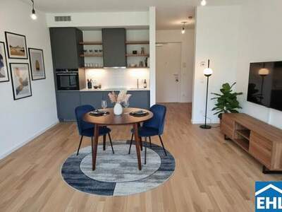 Wohnung kaufen in 2344 Maria Enzersdorf