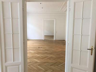 Gewerbeobjekt mieten in 1010 Wien (Bild 3)