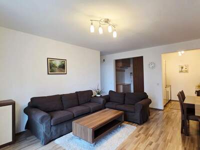 Wohnung mieten in 1100 Wien (Bild 1)