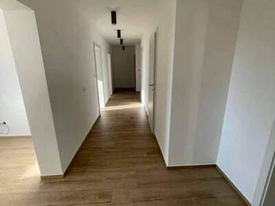 Wohnung provisionsfrei kaufen in 8970 Schladming