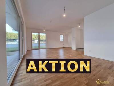 Haus kaufen in 1220 Wien