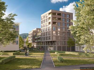 Wohnung kaufen in 4040 Linz (Bild 2)