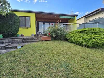 Haus mit Garten kaufen in 2301 Groß (Bild 5)