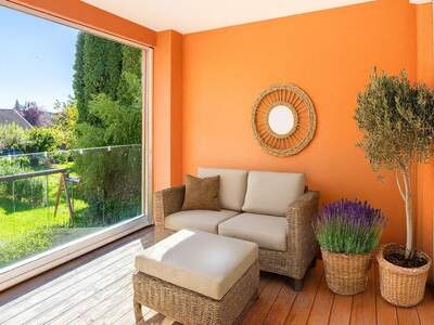 Eigentumswohnung in 6850 Dornbirn (Bild 5)