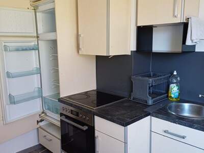 Wohnung kaufen in 8720 Knittelfeld (Bild 2)