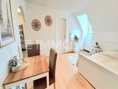 Wohnung kaufen in 4020 Linz (Bild 2)