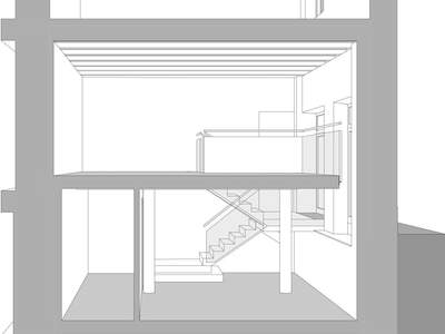 Gewerbeobjekt mieten in 1050 Wien (Bild 2)