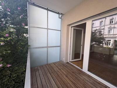 Wohnung kaufen in 4020 Linz