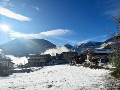 Grundstück kaufen in 8971 Schladming (Bild 1)