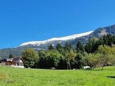 Grundstück kaufen in 9872 Millstatt (Bild 3)