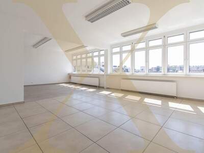 Gewerbeobjekt mieten in 4020 Linz