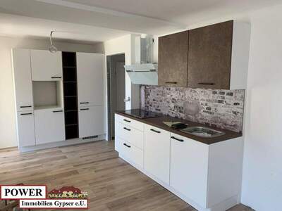 Wohnung mieten in 5230 Mattighofen