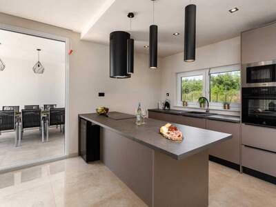 Haus kaufen in 6020 Innsbruck (Bild 3)