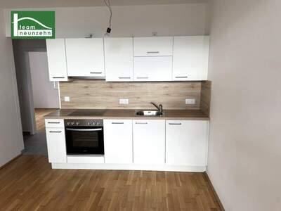 Terrassenwohnung mieten in 2700 Wr. Neustadt (Bild 2)