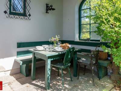 Haus mit Garten kaufen in 8280 Stadtbergen (Bild 2)
