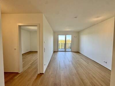 Eigentumswohnung in 1210 Wien