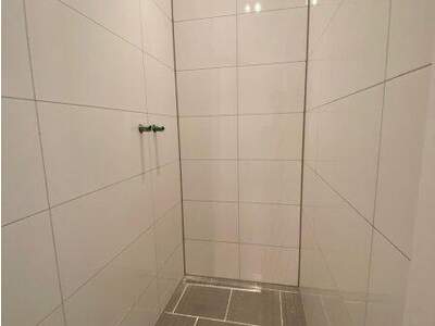 Wohnung kaufen in 1150 Wien (Bild 4)