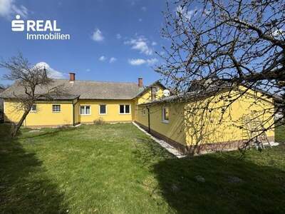 Grundstück kaufen in 3424 Zeiselmauer