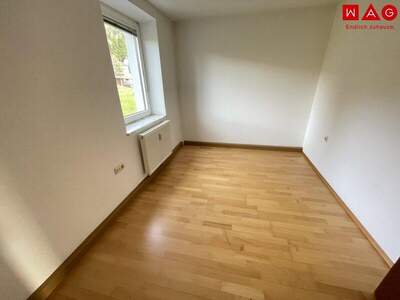 Wohnung mieten in 8753 Fohnsdorf (Bild 5)