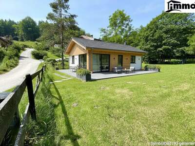 Grundstück kaufen in 9212 Techelsberg (Bild 2)