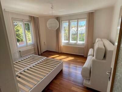 Wohnung mieten in 3950 Gmünd (Bild 4)