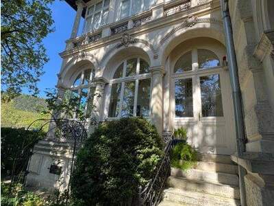 Wohnung kaufen in 2500 Baden (Bild 4)