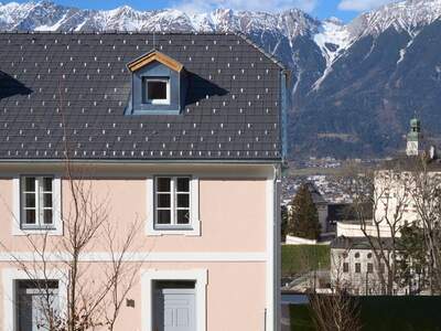 Haus kaufen in 6020 Innsbruck