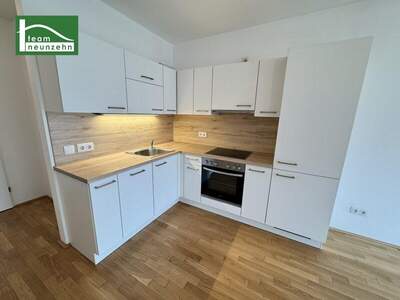 Terrassenwohnung mieten in 2700 Wr. Neustadt (Bild 2)