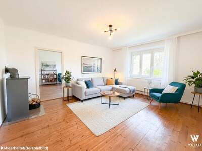 Wohnung kaufen in 2380 Perchtoldsdorf